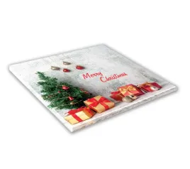 szklana-deska-kuchenna-40x40cm-521h-choinka