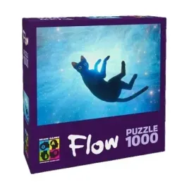 puzzle-1000-flow-czarny-kot-brain-games