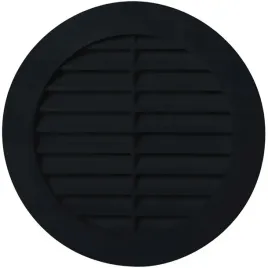 kratka-wentylacyjna-okragla-czarna-z-siatka-fi-80
