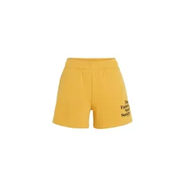 damskie-spodenki-future-surf-society-shorts-m