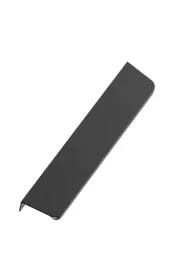 uchwyt-meblowy-krawedziowy-comet-160-mm-czarny-mat