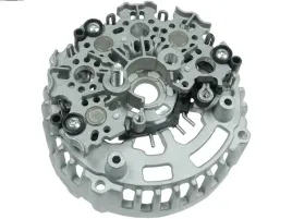 mostek-prostownik-diody-alternatora-bosch-0121615002-0121615003-0121615103