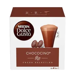 kapsulki-nescafe-nescafe-dolce-gusto-chococino-16-szt-napoj-czekoladowy