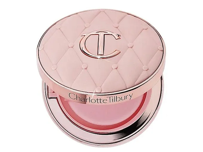 Charlotte Tilbury Pillow Talk Beautifying Cushion Foundation - 1N