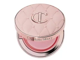 charlotte-tilbury-pillow-talk-beautifying-cushion-foundation-1n