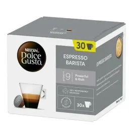 kapsulki-do-dolce-gusto-nescafe-espresso-barista-30-szt-intensywne
