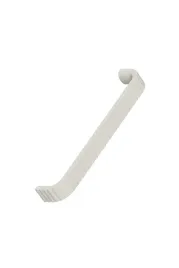 uchwyt-meblowy-lace-160-mm-bialy-ecru