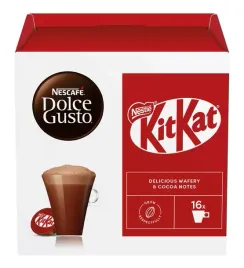 kapsulki-nescafe-dolce-gusto-kitkat-16-szt-napoj-slodki-czekoladowy