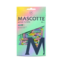 filtry-mascotte-active-colors-slim-6mm-50szt-filterki-z-aktywnym-weglem