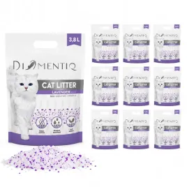 zwirek-dla-kota-silikonowy-niezbrylajacy-lavender-10x38l-diamentiq