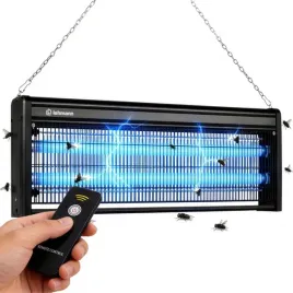 lampa-owadobojcza-komarnik-40rc-na-komary-muchy-osy-cmy-owady-pulapka-elekt
