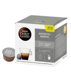 kapsulki-do-dolce-gusto-nescafe-espresso-ristretto-barista-16-szt