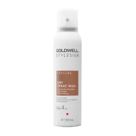 goldwell-spray-wosk-dry-wax-150ml