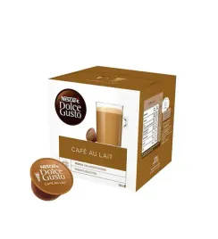 kapsulki-dolce-gusto-nescafe-caffe-latte-16-szt-mleczne-delikatne