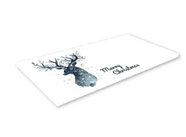 szklana-deska-kuchenna-60x20cm-517c-jelonek