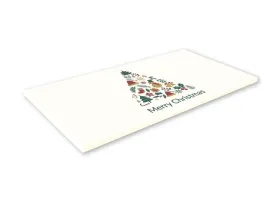 szklana-deska-kuchenna-60x20cm-528c-mix-choinka