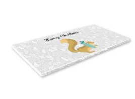 szklana-deska-kuchenna-60x20cm-531c-wiewiorka