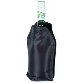 pokrowiec-chlodzacy-na-butelke-etui-cooler-na-szampana-wino-alkohol