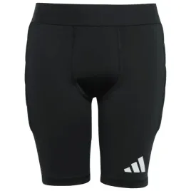 spodenki-bramkarskie-dzieciece-junior-adidas-squadra-25-jj1942-164