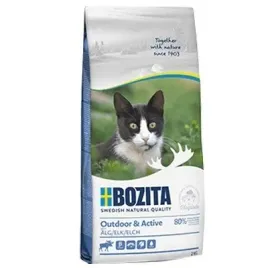 sucha-karma-dla-kota-bozita-outdoor-and-active-elk-dla-kotow-wychodzacych-2kg