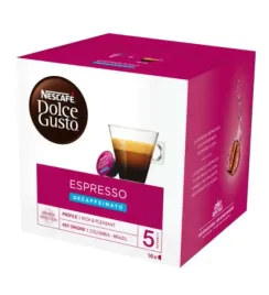 kapsulki-dolce-gusto-nescafe-espresso-bezkofeinowe-16-szt-dekofeinizowane