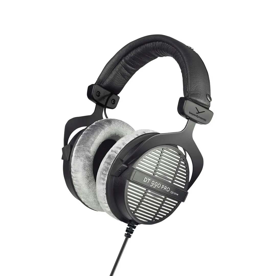 beyerdynamic-dt-990-pro-250-ohm-stan-nowy