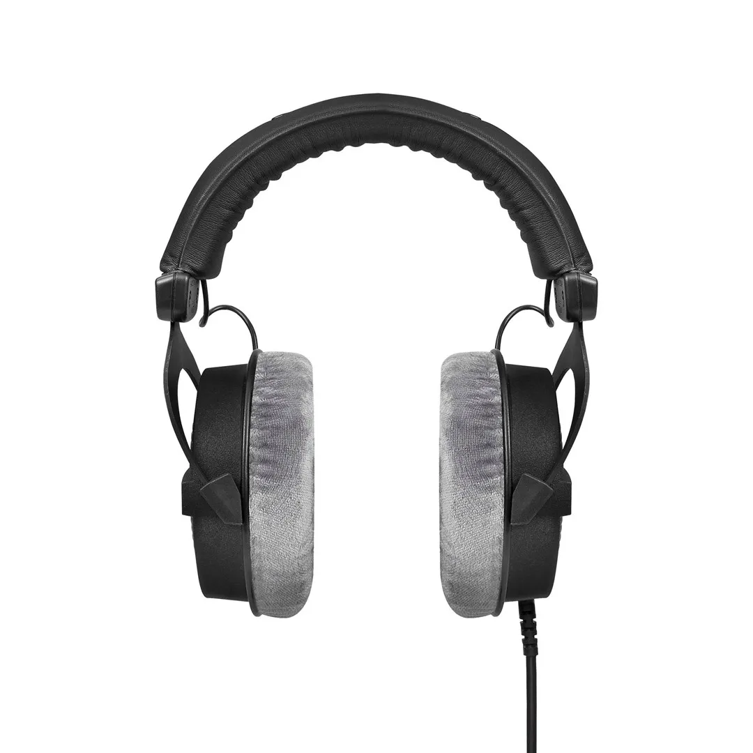 beyerdynamic-dt-990-pro-250-ohm