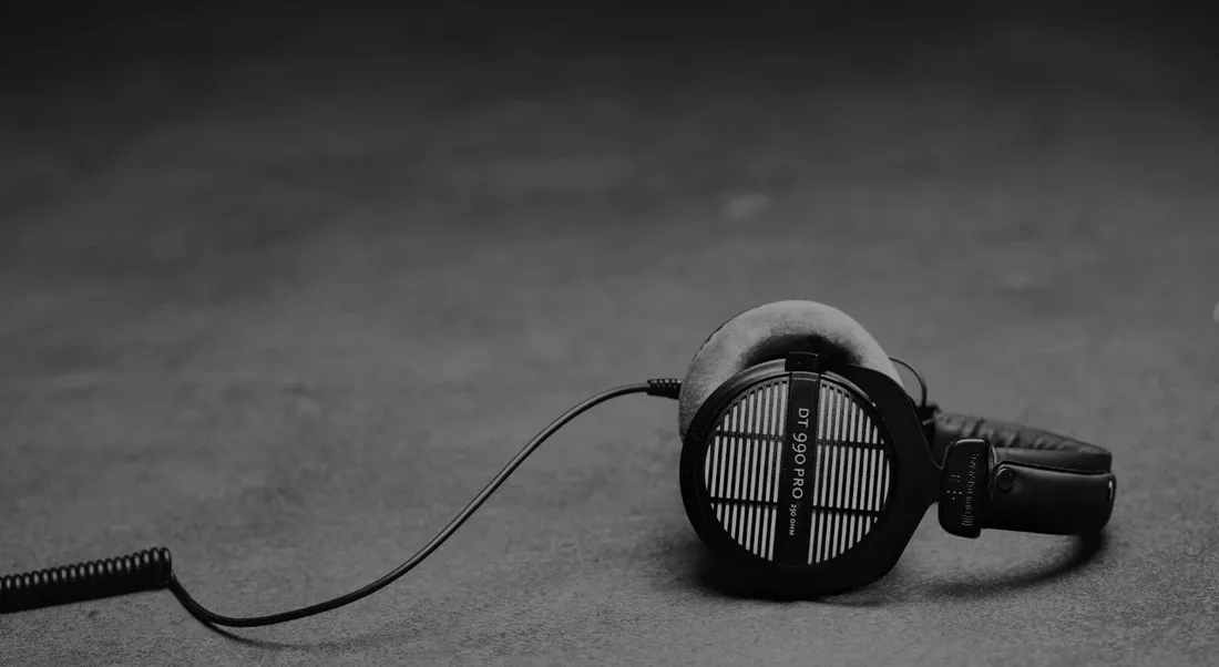 beyerdynamic-dt-990-pro-250-ohm-stan-nowy