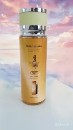 one-billionaire-absolutely-gold-fragrance-mist-for-men-longlasting-250ml