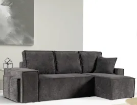 colin-naroznik-colin-uniwersalny-rozkladany-z-pufami-w-zestawie-fredo-40