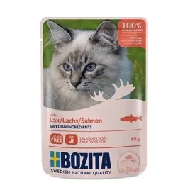 mokra-karma-dla-kota-bozita-miesne-kawalki-w-galarecie-z-lososiem-85g