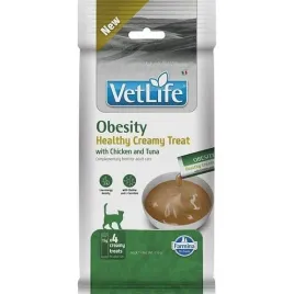 farmina-vet-life-cat-obesity-przysmak-dla-kota-kurczak-z-tunczykiem-4x15g