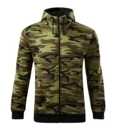camo-zipper-bluza-meska-wojskowa-camouflage-green-l
