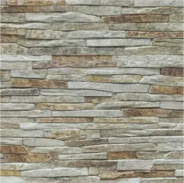 kamien-elewacyjny-betonowy-nse-rock-sand-043-m2-maxstone