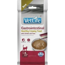farmina-vet-life-gastrointestinal-przysmak-dla-kota-kurczak-tunczyk-4x15g