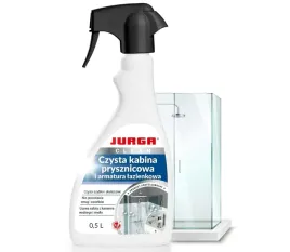czysta-kabina-prysznicowa-plyn-do-mycia-kabin-armatury-clean-jurga-05-l