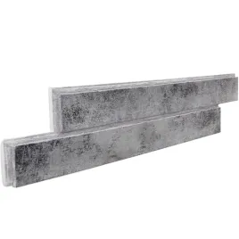 ms-kamien-elewacyjny-betonowy-nse-cegla-brick-z-light-grey-037-m2