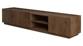 szafka-rtv-trzydrzwiowa-z-polkami-mirtu-200-stolik-w-kolorze-baltic-storm