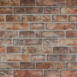 kamien-elewacyjny-betonowy-nse-avella-red-044-m2-max-stone