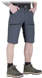 krotkie-spodenki-meskie-szorty-robocze-mocne-hobber-ts-r-xl