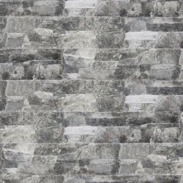 ms-kamien-elewacyjny-betonowy-nse-mavat-grey-043-m2