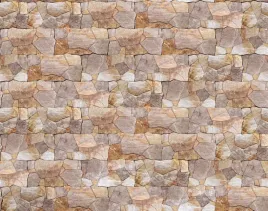 ms-kamien-elewacyjny-betonowy-nse-brillo-sandstone-036-m2