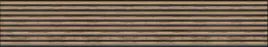 lamel-na-filcu-270x45-cm-dab-wotan-kkp