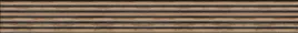 lamel-na-filcu-270x30-cm-dab-wotan-kkp