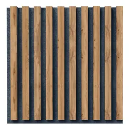 lamel-na-filcu-50x50-cm-dab-wotan-z-marginesem-kkp
