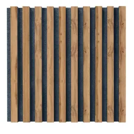 lamel-na-filcu-50x50-cm-dab-wotan-kkp