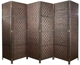parawan-pokojowy-dekoracyjny-kotara-6-skrzydel-180x300-braz-6