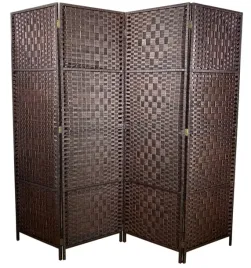 parawan-pokojowy-dekoracyjny-kotara-4-skrzydla-180x200-braz-4