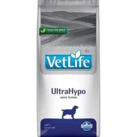 farmina-vet-life-ultrahypo-dog-sucha-karma-dla-psa-2kg