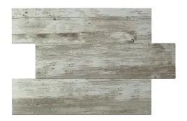 panel-scienny-samoprzylepny-dekoracyjny-pcv-white-wood-fllow